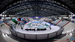 a2 foto simone ferraro sfa 4839a copia